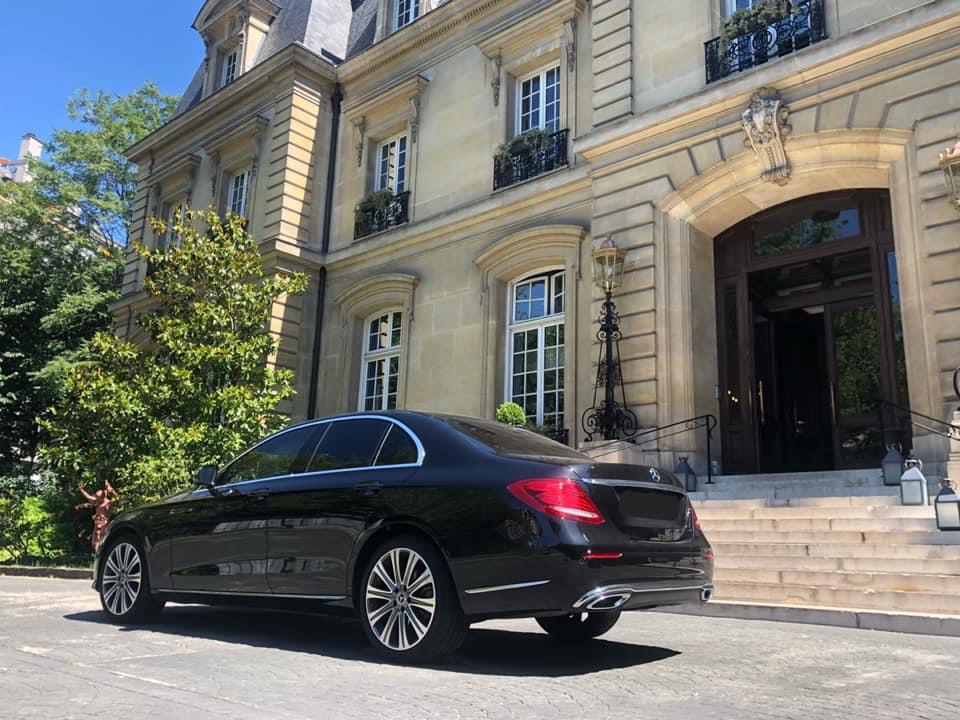 ATX ÉLÉGANCE chauffeur privé (2)