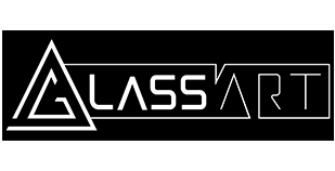 glass_03